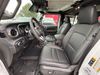 2026 Jeep Wrangler Sahara | Huntsville, Alabama | Landers Mclarty DCJ 2026 Jeep Wrangler Sahara | Huntsville, Alabama | Landers Mclarty DCJ