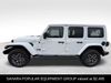 2026 Jeep Wrangler Sahara | Huntsville, Alabama | Landers Mclarty DCJ 2026 Jeep Wrangler Sahara | Huntsville, Alabama | Landers Mclarty DCJ