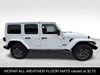 2026 Jeep Wrangler Sahara | Huntsville, Alabama | Landers Mclarty DCJ 2026 Jeep Wrangler Sahara | Huntsville, Alabama | Landers Mclarty DCJ
