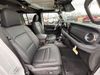 2026 Jeep Wrangler Sahara | Huntsville, Alabama | Landers Mclarty DCJ