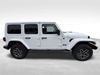 2026 Jeep Wrangler Sahara | Huntsville, Alabama | Landers Mclarty DCJ 2026 Jeep Wrangler Sahara | Huntsville, Alabama | Landers Mclarty DCJ