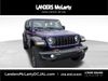 2026 Jeep Wrangler Rubicon | Huntsville, Alabama | Landers Mclarty DCJ