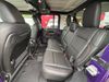2026 Jeep Wrangler Rubicon | Huntsville, Alabama | Landers Mclarty DCJ 2026 Jeep Wrangler Rubicon | Huntsville, Alabama | Landers Mclarty DCJ