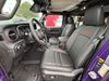 2026 Jeep Wrangler Rubicon | Huntsville, Alabama | Landers Mclarty DCJ
