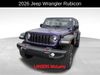 2026 Jeep Wrangler Rubicon | Huntsville, Alabama | Landers Mclarty DCJ