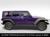 2026 Jeep Wrangler Rubicon | Huntsville, Alabama | Landers Mclarty DCJ