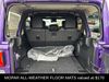 2026 Jeep Wrangler Rubicon | Huntsville, Alabama | Landers Mclarty DCJ 2026 Jeep Wrangler Rubicon | Huntsville, Alabama | Landers Mclarty DCJ