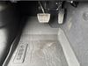 2026 Jeep Wrangler Rubicon | Huntsville, Alabama | Landers Mclarty DCJ 2026 Jeep Wrangler Rubicon | Huntsville, Alabama | Landers Mclarty DCJ