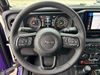 2026 Jeep Wrangler Rubicon | Huntsville, Alabama | Landers Mclarty DCJ 2026 Jeep Wrangler Rubicon | Huntsville, Alabama | Landers Mclarty DCJ