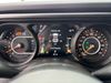 2026 Jeep Wrangler Rubicon | Huntsville, Alabama | Landers Mclarty DCJ 2026 Jeep Wrangler Rubicon | Huntsville, Alabama | Landers Mclarty DCJ