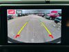 2026 Jeep Wrangler Rubicon | Huntsville, Alabama | Landers Mclarty DCJ 2026 Jeep Wrangler Rubicon | Huntsville, Alabama | Landers Mclarty DCJ