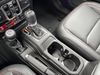 2026 Jeep Wrangler Rubicon | Huntsville, Alabama | Landers Mclarty DCJ 2026 Jeep Wrangler Rubicon | Huntsville, Alabama | Landers Mclarty DCJ