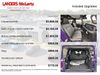 2026 Jeep Wrangler Rubicon | Huntsville, Alabama | Landers Mclarty DCJ 2026 Jeep Wrangler Rubicon | Huntsville, Alabama | Landers Mclarty DCJ
