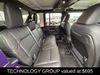 2026 Jeep Wrangler Rubicon | Huntsville, Alabama | Landers Mclarty DCJ 2026 Jeep Wrangler Rubicon | Huntsville, Alabama | Landers Mclarty DCJ