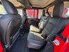 2026 Jeep Wrangler Rubicon | Huntsville, Alabama | Landers Mclarty DCJ 2026 Jeep Wrangler Rubicon | Huntsville, Alabama | Landers Mclarty DCJ