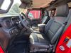 2026 Jeep Wrangler Rubicon | Huntsville, Alabama | Landers Mclarty DCJ 2026 Jeep Wrangler Rubicon | Huntsville, Alabama | Landers Mclarty DCJ