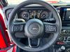 2026 Jeep Wrangler Rubicon | Huntsville, Alabama | Landers Mclarty DCJ 2026 Jeep Wrangler Rubicon | Huntsville, Alabama | Landers Mclarty DCJ