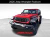 2026 Jeep Wrangler Rubicon | Huntsville, Alabama | Landers Mclarty DCJ 2026 Jeep Wrangler Rubicon | Huntsville, Alabama | Landers Mclarty DCJ