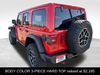 2026 Jeep Wrangler Rubicon | Huntsville, Alabama | Landers Mclarty DCJ 2026 Jeep Wrangler Rubicon | Huntsville, Alabama | Landers Mclarty DCJ