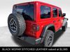2026 Jeep Wrangler Rubicon | Huntsville, Alabama | Landers Mclarty DCJ 2026 Jeep Wrangler Rubicon | Huntsville, Alabama | Landers Mclarty DCJ