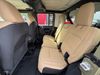 2026 Jeep Wrangler Willys | Huntsville, Alabama | Landers Mclarty DCJ 2026 Jeep Wrangler Willys | Huntsville, Alabama | Landers Mclarty DCJ