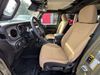 2026 Jeep Wrangler Willys | Huntsville, Alabama | Landers Mclarty DCJ 2026 Jeep Wrangler Willys | Huntsville, Alabama | Landers Mclarty DCJ
