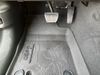 2026 Jeep Wrangler Willys | Huntsville, Alabama | Landers Mclarty DCJ 2026 Jeep Wrangler Willys | Huntsville, Alabama | Landers Mclarty DCJ
