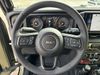 2026 Jeep Wrangler Willys | Huntsville, Alabama | Landers Mclarty DCJ 2026 Jeep Wrangler Willys | Huntsville, Alabama | Landers Mclarty DCJ