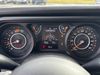 2026 Jeep Wrangler Willys | Huntsville, Alabama | Landers Mclarty DCJ 2026 Jeep Wrangler Willys | Huntsville, Alabama | Landers Mclarty DCJ