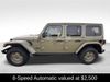 2026 Jeep Wrangler Willys | Huntsville, Alabama | Landers Mclarty DCJ 2026 Jeep Wrangler Willys | Huntsville, Alabama | Landers Mclarty DCJ