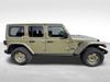 2026 Jeep Wrangler Willys | Huntsville, Alabama | Landers Mclarty DCJ 2026 Jeep Wrangler Willys | Huntsville, Alabama | Landers Mclarty DCJ