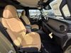 2026 Jeep Wrangler Willys | Huntsville, Alabama | Landers Mclarty DCJ 2026 Jeep Wrangler Willys | Huntsville, Alabama | Landers Mclarty DCJ
