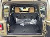 2026 Jeep Wrangler Willys | Huntsville, Alabama | Landers Mclarty DCJ 2026 Jeep Wrangler Willys | Huntsville, Alabama | Landers Mclarty DCJ