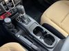 2026 Jeep Wrangler Willys | Huntsville, Alabama | Landers Mclarty DCJ 2026 Jeep Wrangler Willys | Huntsville, Alabama | Landers Mclarty DCJ