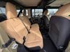 2026 Jeep Wrangler Willys | Huntsville, Alabama | Landers Mclarty DCJ 2026 Jeep Wrangler Willys | Huntsville, Alabama | Landers Mclarty DCJ