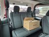 2026 Jeep Wrangler Sport | Huntsville, Alabama | Landers Mclarty DCJ 2026 Jeep Wrangler Sport | Huntsville, Alabama | Landers Mclarty DCJ