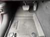 2026 Jeep Wrangler Sport | Huntsville, Alabama | Landers Mclarty DCJ 2026 Jeep Wrangler Sport | Huntsville, Alabama | Landers Mclarty DCJ