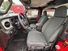 2026 Jeep Wrangler Sport | Huntsville, Alabama | Landers Mclarty DCJ 2026 Jeep Wrangler Sport | Huntsville, Alabama | Landers Mclarty DCJ