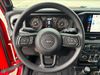 2026 Jeep Wrangler Sport | Huntsville, Alabama | Landers Mclarty DCJ 2026 Jeep Wrangler Sport | Huntsville, Alabama | Landers Mclarty DCJ