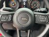 2026 Jeep Wrangler Sport | Huntsville, Alabama | Landers Mclarty DCJ 2026 Jeep Wrangler Sport | Huntsville, Alabama | Landers Mclarty DCJ