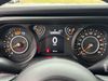 2026 Jeep Wrangler Sport | Huntsville, Alabama | Landers Mclarty DCJ 2026 Jeep Wrangler Sport | Huntsville, Alabama | Landers Mclarty DCJ