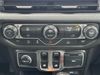 2026 Jeep Wrangler Sport | Huntsville, Alabama | Landers Mclarty DCJ 2026 Jeep Wrangler Sport | Huntsville, Alabama | Landers Mclarty DCJ