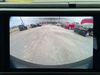 2026 Jeep Wrangler Sport | Huntsville, Alabama | Landers Mclarty DCJ 2026 Jeep Wrangler Sport | Huntsville, Alabama | Landers Mclarty DCJ