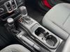 2026 Jeep Wrangler Sport | Huntsville, Alabama | Landers Mclarty DCJ 2026 Jeep Wrangler Sport | Huntsville, Alabama | Landers Mclarty DCJ