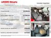 2026 Jeep Wrangler Sport | Huntsville, Alabama | Landers Mclarty DCJ 2026 Jeep Wrangler Sport | Huntsville, Alabama | Landers Mclarty DCJ