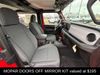 2026 Jeep Wrangler Sport | Huntsville, Alabama | Landers Mclarty DCJ