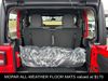 2026 Jeep Wrangler Sport | Huntsville, Alabama | Landers Mclarty DCJ 2026 Jeep Wrangler Sport | Huntsville, Alabama | Landers Mclarty DCJ