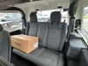 2026 Jeep Wrangler Sport | Huntsville, Alabama | Landers Mclarty DCJ 2026 Jeep Wrangler Sport | Huntsville, Alabama | Landers Mclarty DCJ