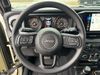 2026 Jeep Wrangler Sport | Huntsville, Alabama | Landers Mclarty DCJ 2026 Jeep Wrangler Sport | Huntsville, Alabama | Landers Mclarty DCJ
