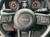 2026 Jeep Wrangler Sport | Huntsville, Alabama | Landers Mclarty DCJ 2026 Jeep Wrangler Sport | Huntsville, Alabama | Landers Mclarty DCJ